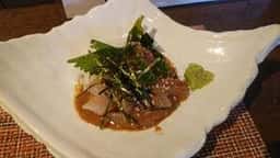 ちょい飲み きんじろ