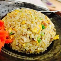 長崎ちゃんぽん・皿うどんの店 ながやん