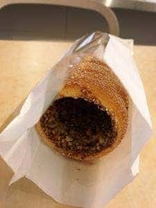 クルトシュ ビー
