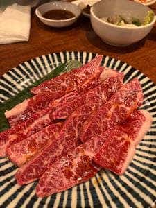 びーふてい