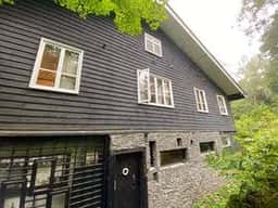 Colomode guest housr