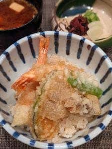祇園 べんがら