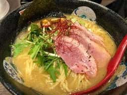 金澤吉宗 金沢駅前店