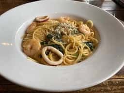 さとう珈琲 本店