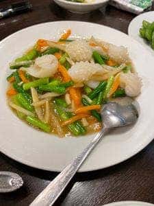 中華ダイニング 台湾酒場