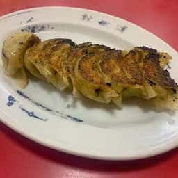 新海楼 菅生店