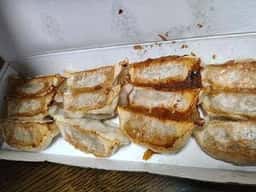 餃子の王将 寝屋川店