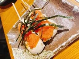 焼とり屋 番鳥 阪急伊丹店