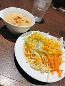 フォルクス 針中野店