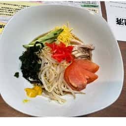 和食処 松竹亭