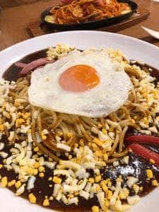 スパ郎
