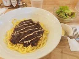 スパ吉