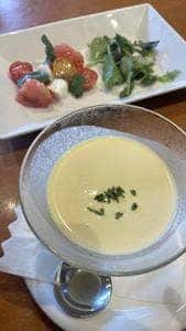 TOTHEHERBS アトレ目黒店