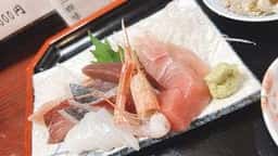 三四味屋
