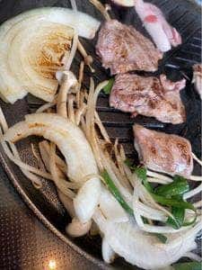 ペコラキッチン