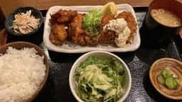 宝の蔵 新宿ワシントンホテル店