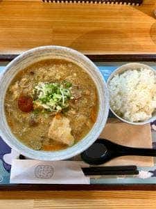古町ぺんぎん商店