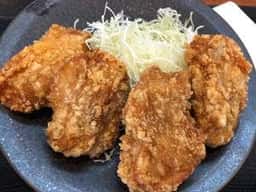 からやま 金沢御影店