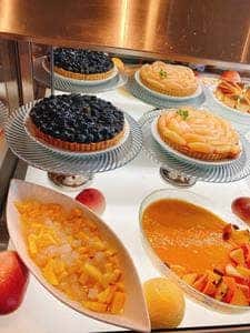 Cannery Row 広島ボートパーク店