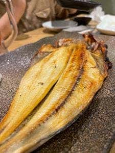 あかちょうちん