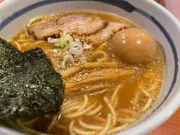 ふくのや 加納店