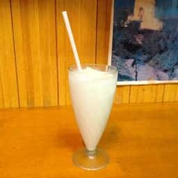 デュセニ村8 市川店