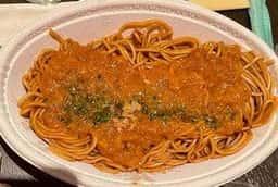 茶しん 駅前本店