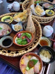 宮島コーラルホテル