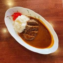 パーラー&喫茶 BC 宇都宮駅前店