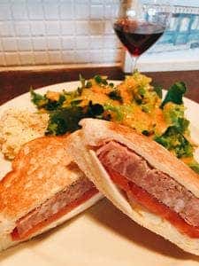 to_dining&daily goodthings