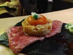焼肉マニア 梅田店