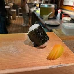 米々庵