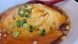 中国家庭料理 京香