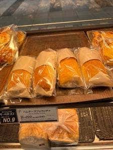 derifrance 巣鴨店