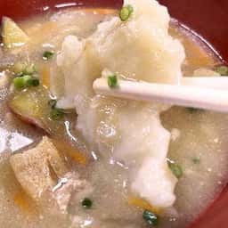 かぐらや みやま道の駅