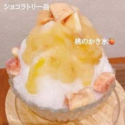 チョコレート専門店 信州ショコラトリー GAKU