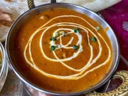 NEW GANESH 高崎店