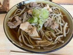 秦食堂