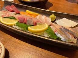 魚姫