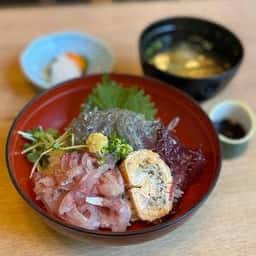 仙水
