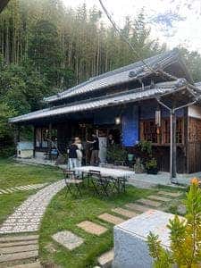 島の恵みジェラート のら