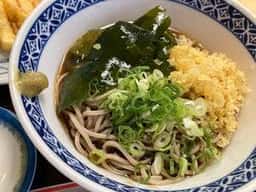 桃太郎