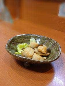 難波酒場