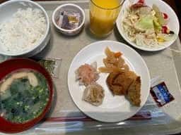 中国料理 桃苑
