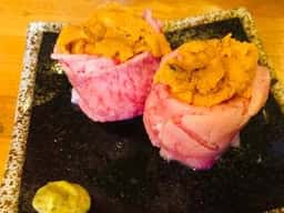 肉ドコロ せい吾