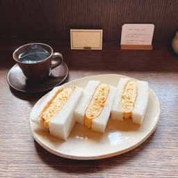 cafe 百春