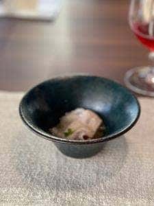 BLUE OCEAN STEAK -ブルーオーシャンステーキ-