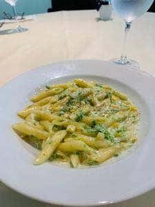 ANTIVINO