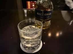 Bar Noble