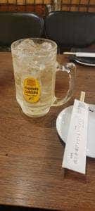 焼肉にくがとう33895 田町・三田店